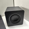 Samsung HW-QS710GF - Soundbar - 3.1.2 kanalen - Actieve draadloze subwoofer