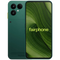 Fairphone (Gen. 6) - Smartphone - 256 GB - Snapdragon 7s Gen 3 - Groen