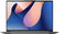 Lenovo IdeaPad Slim 5 16IAH8 - 16