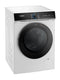 Siemens IQ700 WG56B20BNL - Wasmachine - SpeedPerfect - 15 minuten programma