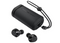 Porsche Design Sport TWS In-Ear Oordopjes | PDT40 | ANC | Bluetooth 5.2