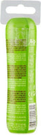 Glijmiddel op waterbasis Lub Tropical Control Passievrucht (75 ml)