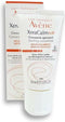 Avène Xeracalm AD Concentraat - 50 ml