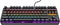 Trust GXT 834 Callaz - TKL Mechanisch Gaming Toetsenbord - Outemu Red - Qwerty UK