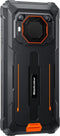Blackview BV6200 4GB/64GB Orange