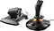 Thrustmaster T.16000M FCS - HOTAS Flight Control Systeem - Joystick en throttle - voor PC