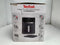 Tefal Easy Fry & Grill Precision EY5058 2-in-1 heteluchtfriteuse
