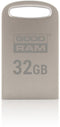 Goodram Point 32GB - USB 3.2 - Lezen 150MB/s - Schrijven 20MB/s