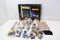 LEGO Icons PAC-MAN arcade - 10323 - 2651 onderdelen - Retro design