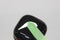 Sony LinkBuds Fit - Draadloze oordopjes - IPX4 waterbestendig - Zwart