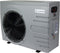 Comfortpool Inverter warmtepomp | Pro 17