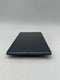 Samsung Galaxy Tab A 10.1 (2019) - Tablet - 10.1 inch WUXGA-display - Zwart