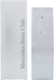 Herenparfum Mercedes Benz EDT Mercedes-Benz Club 100 ml