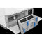 Siemens WQ32J200NL - Warmtepompdroger - autoDry sensoren - 9 kg