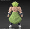 Dragon Ball Movie: Super Saiyan Broly Full Power Model Kit