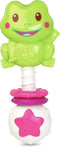 Educatief speelgoed Vtech Baby Birth Box