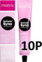 Matrix - SoColor Sync Pre-Bonded Alkaline Toner - 90ml
