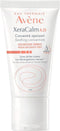 Avène Xeracalm AD Concentraat - 50 ml