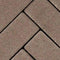 Dikformaat 21 x 7 x 8 cm