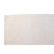 Tapijt Home ESPRIT 200 x 300 x 1 cm