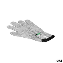 Ovenwant Quttin 22,5 cm (24 Stuks)