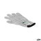 Ovenwant Quttin 22,5 cm (24 Stuks)