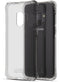 SoSkild SOSGEC0014 - Soft case - Krasbestendig - Transparant