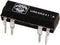 DIL RELAIS 0.5A/10W max. 1 x WISSEL 24Vdc (VR05R241C)