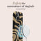 Mio by Mobilize Apple iPhone 15 Pro - Backcover - MagSafe compatibel - Swirl