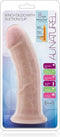 Dildo Au Naturel 20 CM - Beige