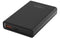 Ansmann PB222PD - Powerbank 10000 mAh - Quickcharge PowerDelivery Supercharge - Zwart