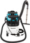 Makita VC4210M - Stofzuiger M-Klasse - 42L met automatische filterreiniging - 230V