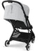 Cybex Orfeo - Buggy - Ultralicht - Fog Grey (2025)