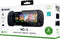 Nacon MG-X - Gamecontroller voor Android - Draadloos - Zwart