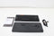 ASUS ROG Falchion Ace HFX - Gaming-toetsenbord - ROG HFX Magnetic Switches - Qwerty US