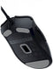 Razer DeathAdder V2 Mini - Gamingmuis - 8500 DPI - Ergonomisch voor kleinere handen
