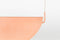 Zuiver Rani Hanglamp Roze Glas
