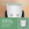 Philips Series 7000 - Multigroom - 17 in 1 - Baardtrimmer - Neushaartrimmer - Precisietrimmer - Lichaamstrimmer - Grijs - MG7951/15