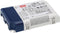 DIMBARE LED-VOEDING - CONSTANTE STROOM - 40 W - INSTELBARE UITGANGSSTROOM MET PFC
