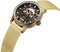 Police - PEWJG0005504 - Polshorloge - Heren - Kwarts - ROCK REBEL