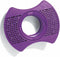 Dimension one spa vision catridge