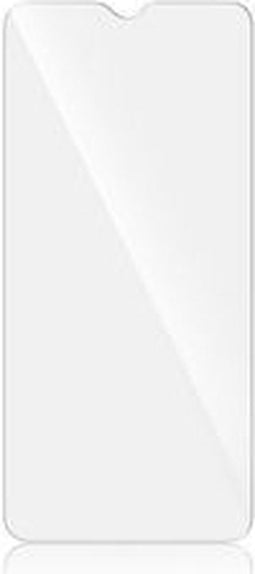 Nedis OnePlus 7 - Screenprotector - Gehard glas 9H - 2.5D zijkanten