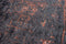 Louis de Poortere Vloerkleed - Griff - Soho Copper 8925
