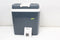 Tristar KB-7520 - Koelbox - 20 liter - Thermoelectrisch - Koelt en verwarmt - 12V en 230V