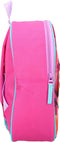 My Little Pony The Movie Watch Me Shine Rugzak 3D - Roze