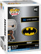 Funko Pop! - Heroes - Batman Hush - 9,6 cm hoog