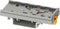 Din-rail adapter PTFIX-NS35 Phoenix Contact Inhoud: 20 stuk(s)