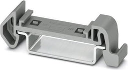 Din-rail adapter PTFIX-NS35A Phoenix Contact Inhoud: 20 stuk(s)
