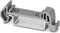Din-rail adapter PTFIX-NS35A Phoenix Contact Inhoud: 20 stuk(s)