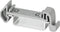 Din-rail adapter PTFIX-NS35A Phoenix Contact Inhoud: 20 stuk(s)